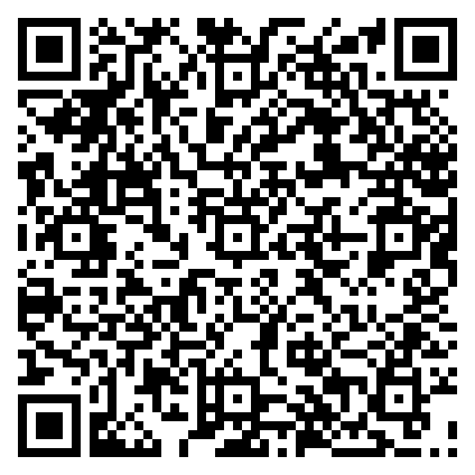QR code 85181860600000