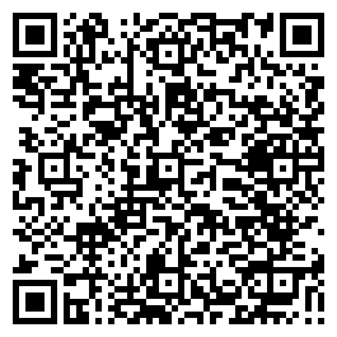QR code 54029404100000