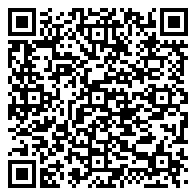 QR code 36825098000000