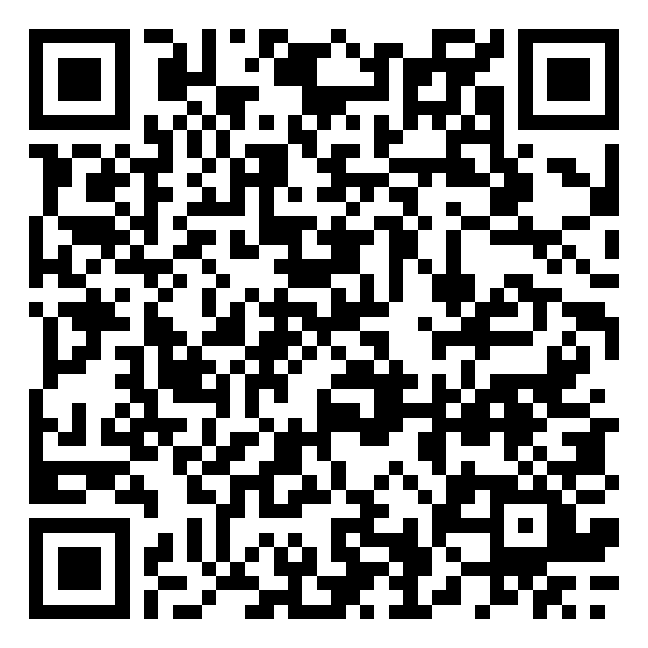 QR code 54043267800000