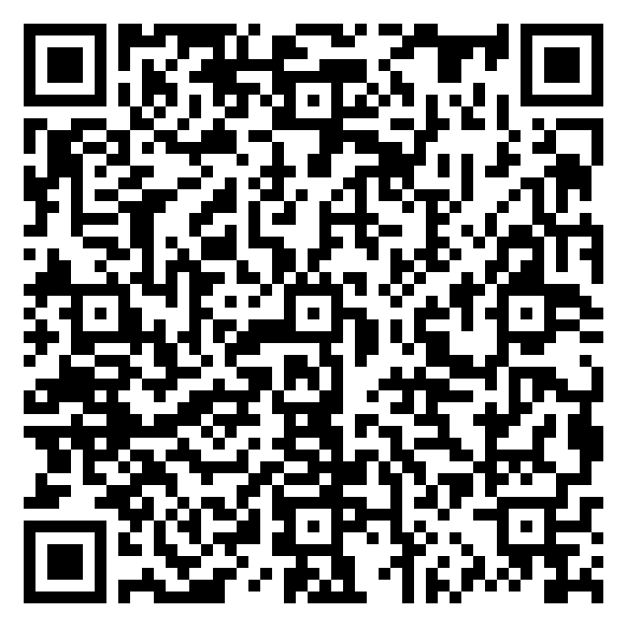 QR code 38796443600000