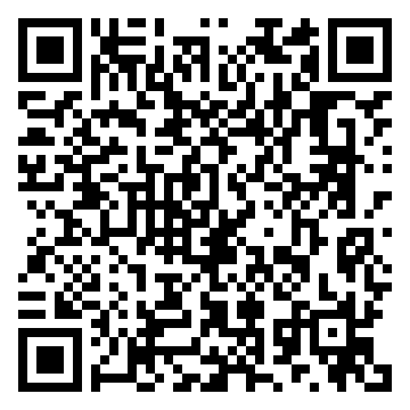 QR code 02192614900000