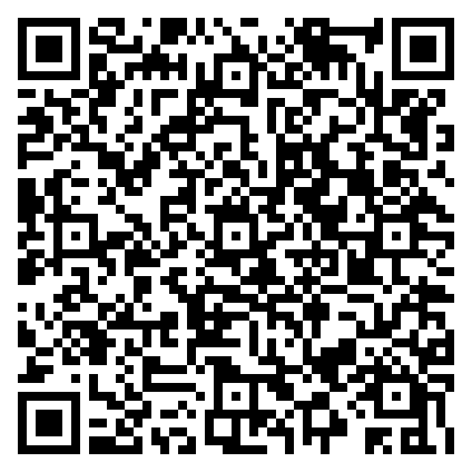 QR code 38662715100000