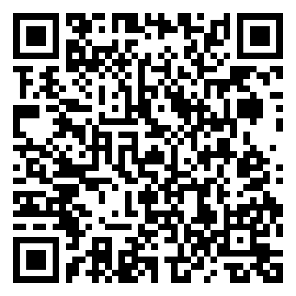 QR code 63429531000000