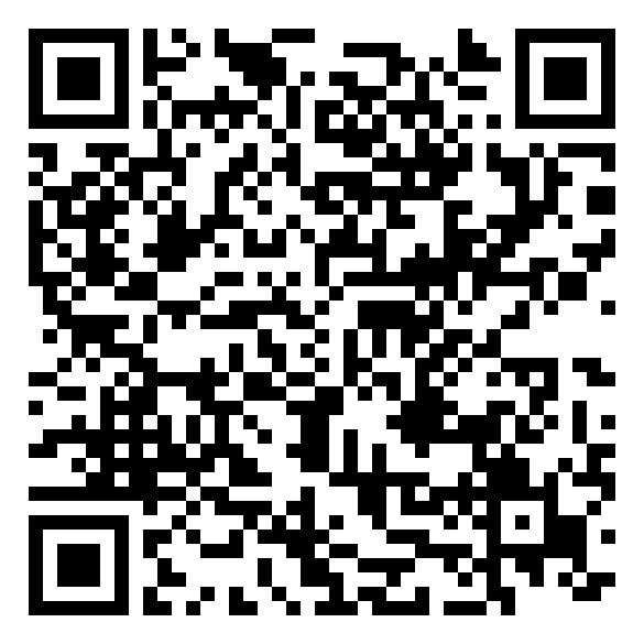 QR code 38037771800000