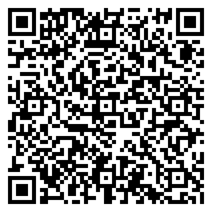 Dawid Gwazdacz, Trading QR code QR code 38174022700000