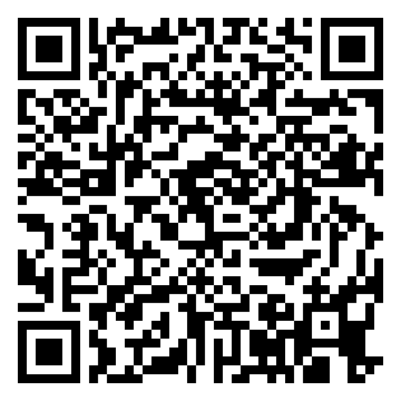 QR code 52790629600000