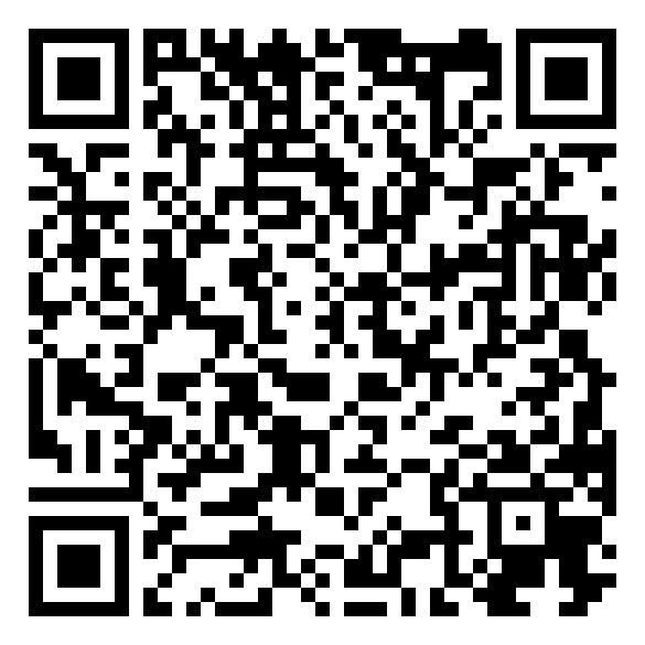 QR code 38022427400000