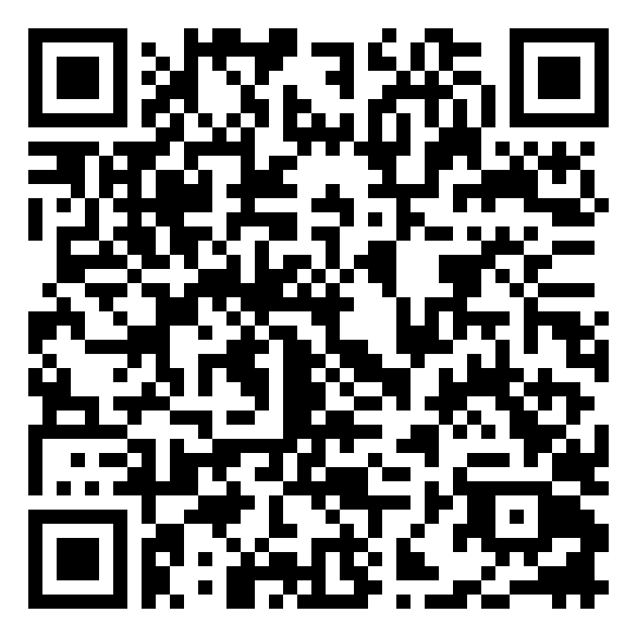 QR code 06011393800000
