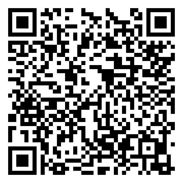 QR code 38427756300000
