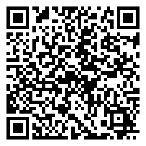 QR code 52316441000000