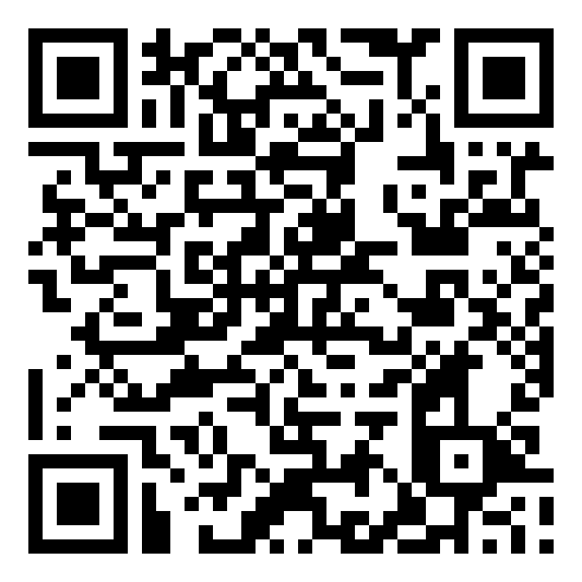 QR code 38564249600000