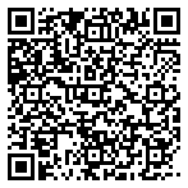 QR code 24303008500000