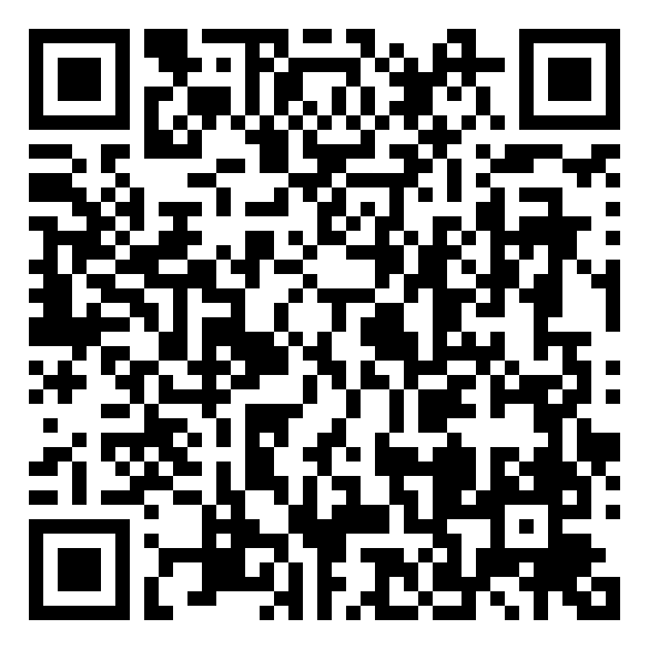 QR code 38852314800000