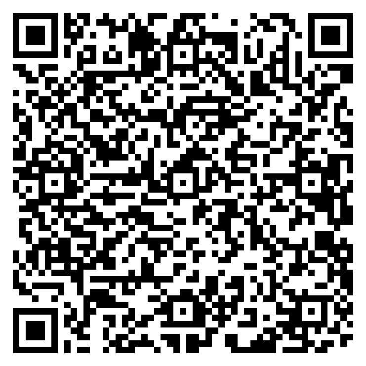 QR code 52302204000000