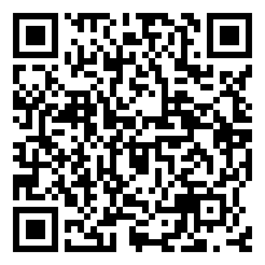 QR code 12078097600000