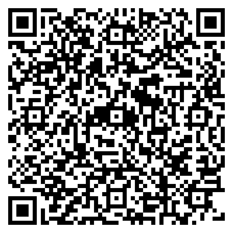QR code 52351744500000
