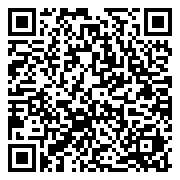 QR code 14595311800000
