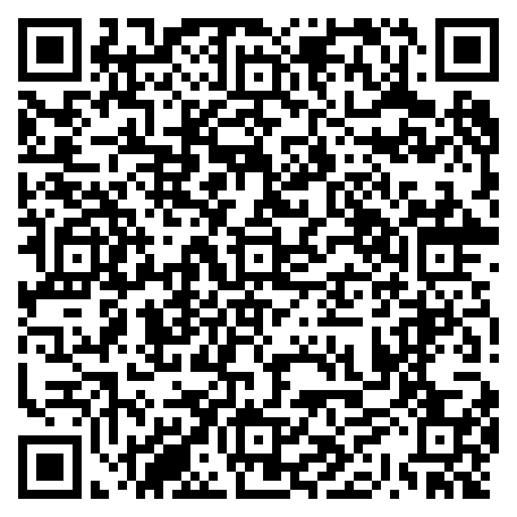 QR code 12323302200000