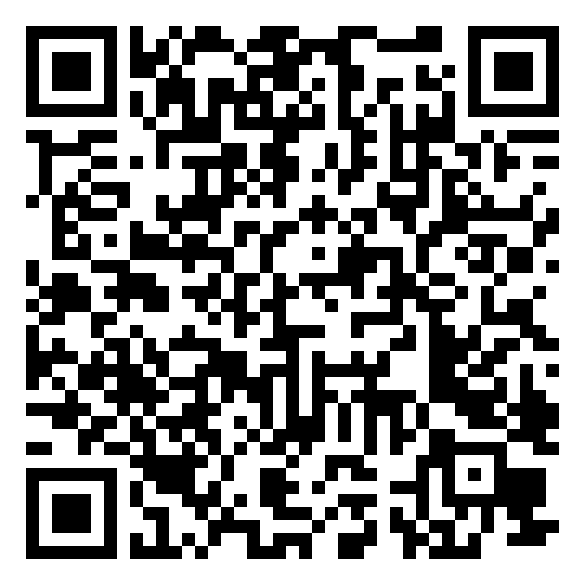 QR code 38312170600000