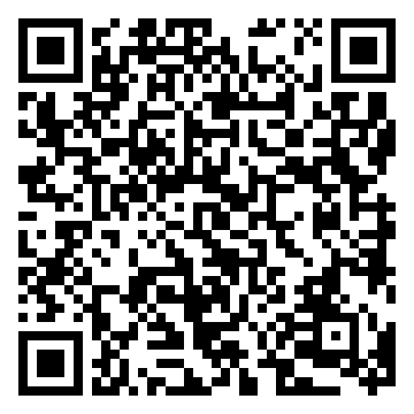 QR code 16008583100000