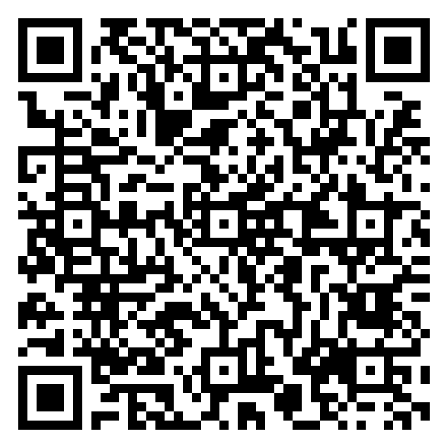 QR code 36498708500000
