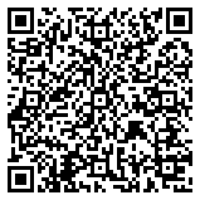 QR code 52248612200000