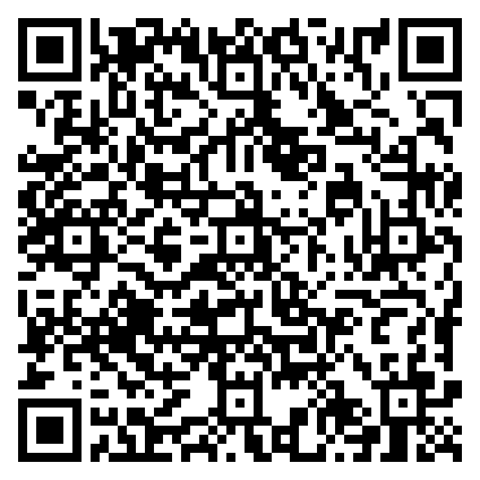 QR code 38991976000000