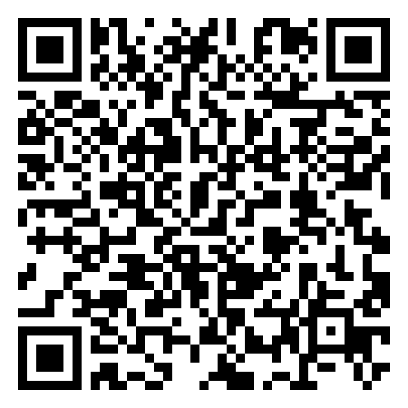 QR code 54357422600000