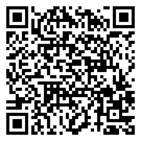 QR code 52826948900000