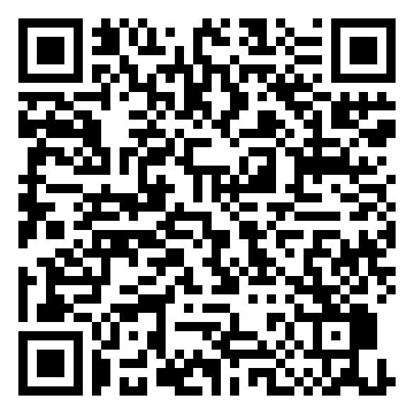 QR code 52701299500000