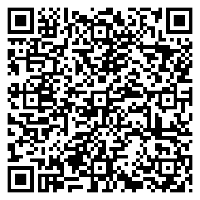 QR code 02184977900000