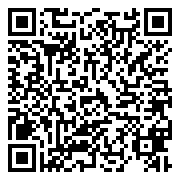 QR code 52548664800000
