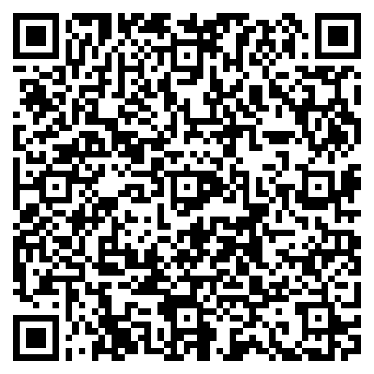 QR code 24355720800000