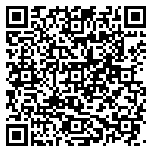 QR code 54206412100000