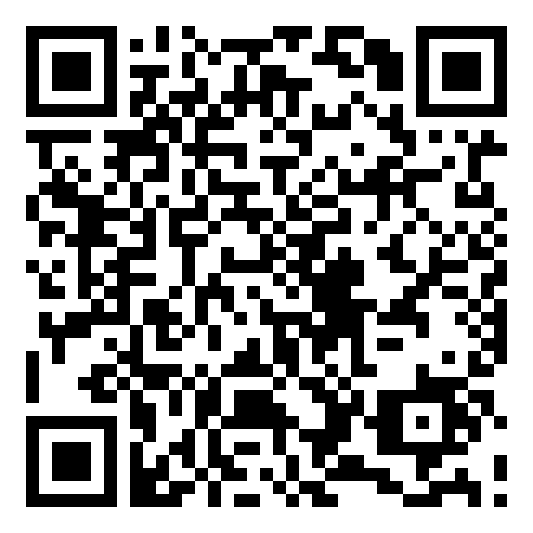 QR code 38145045200000