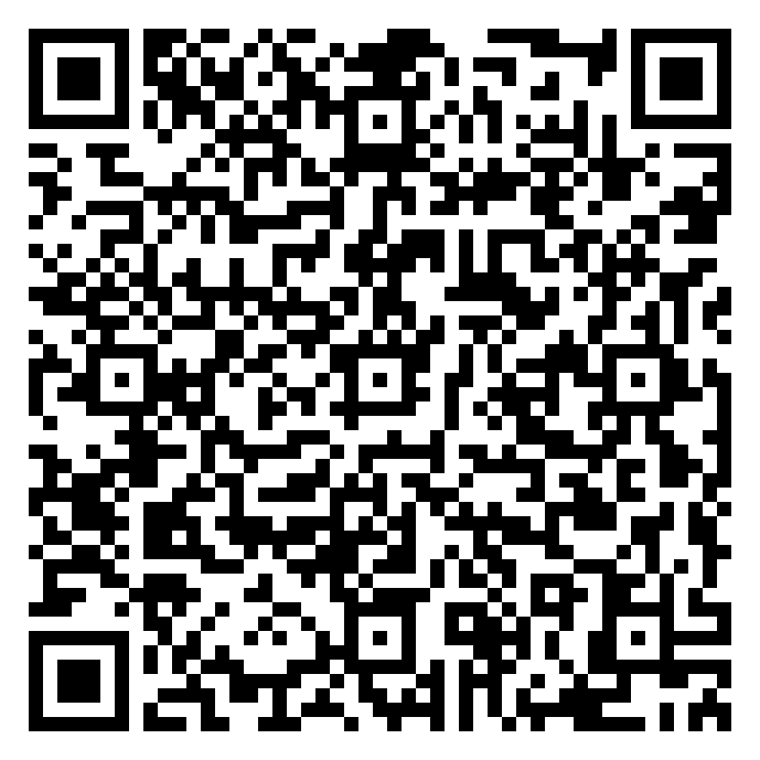 QR code 52454219000000