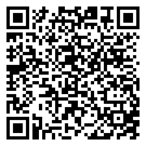 QR code 38725762100000