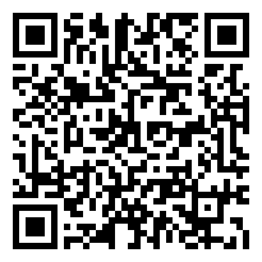 QR code 36540616200000