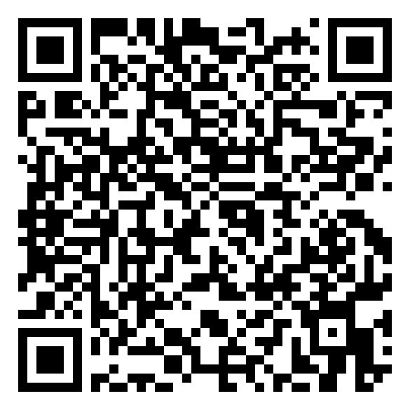 QR code 54331756400000