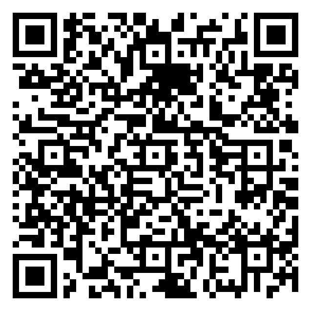 QR code 52894984700000