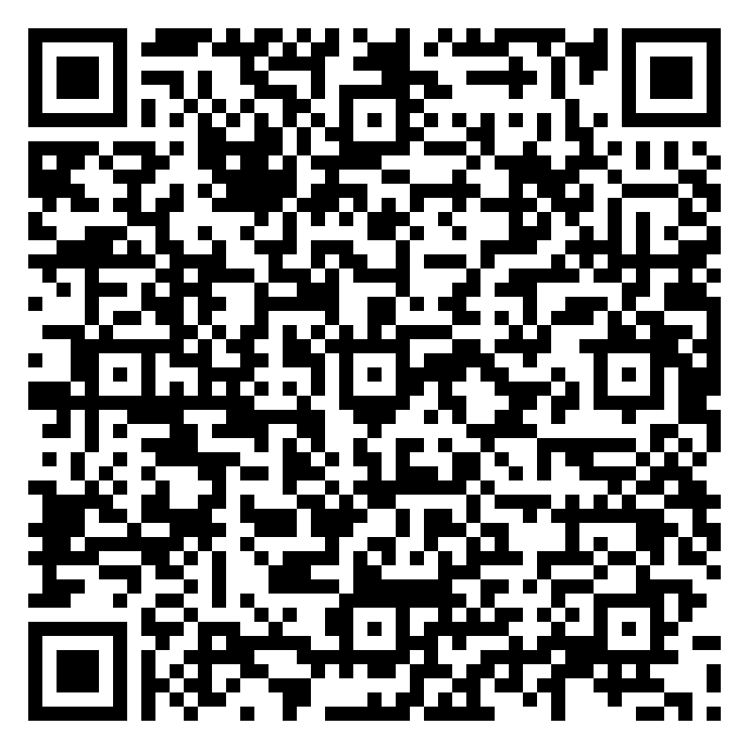 QR code 52872018000000