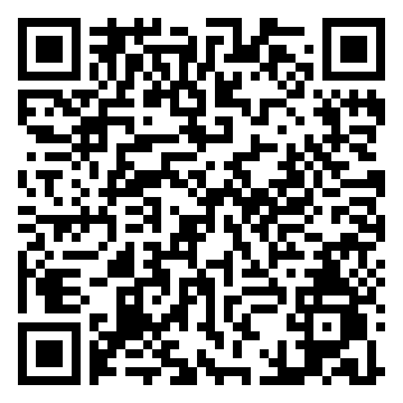 QR code 38352460500000