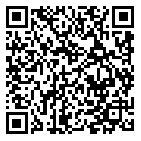 QR code 38612208900000