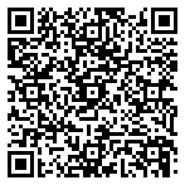 QR code 52584596900000