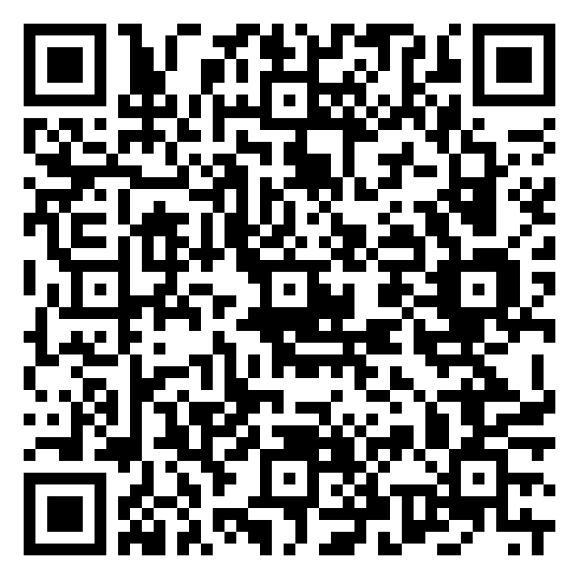 QR code 02151686500000