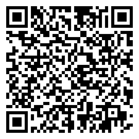 QR code 36015712200000