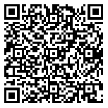 QR code 14226346500000