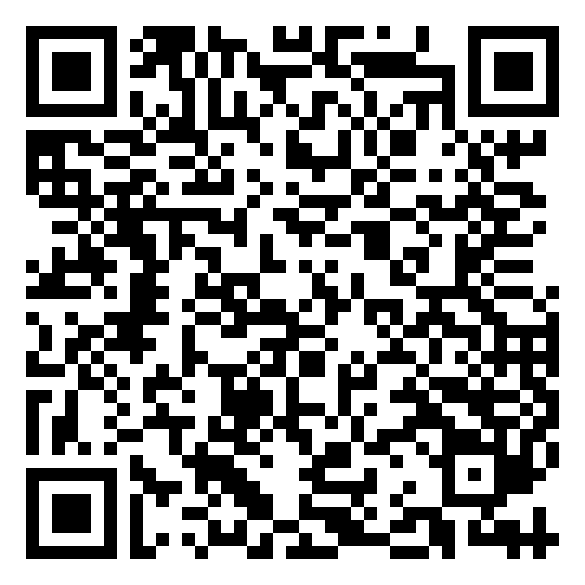 QR code 52570645200000