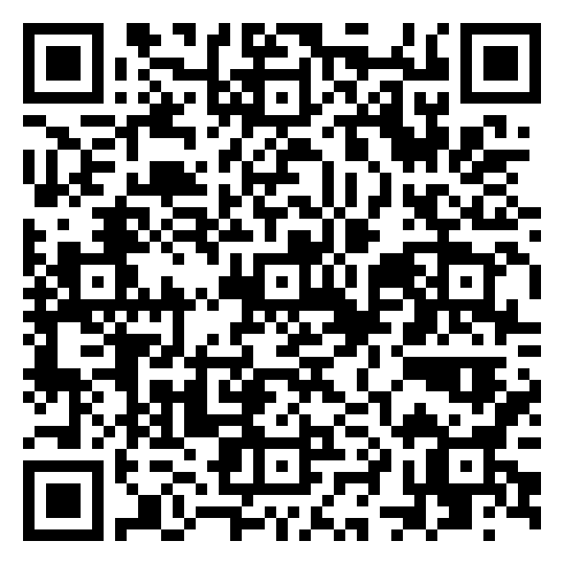 QR code 63453510900000